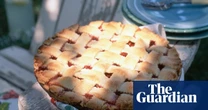 Summer without cherry pie? Michigan’s signature crop faces battery of threats
