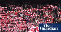 Women’s Super League 2025-26 previews No 1: Arsenal