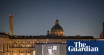 Bologna’s niche festival of forgotten films captures the streaming generation