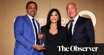 The Bezos Earth fund has pumped billions into climate and nature projects. So why are experts uneasy?