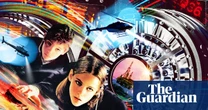 A Kristen Stewart heist movie gave me a thirst for adventure - I found it as an engineer on a remote oil rig