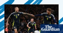 Your Guardian sport weekend: Women’s cricket, Super League Grand Final and World Cup qualifiers
