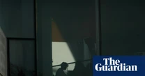 ‘Unprecedented in history’: global academic freedom group warns of dismantling in US