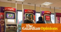 The Guardian view on gambling: a public reckoning with the dark side of this highly profitable industry is overdue | Editorial