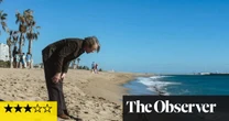 The Penguin Lessons review – Steve Coogan outshone by his feathered friend in 70s Argentina comedy drama