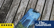 iPhone 17 review: the Apple smartphone to get this year