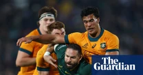 Wallabies brace for Springboks backlash but history beckons in Cape Town | Angus Fontaine