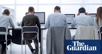 Whitehall’s ambition to cut costs using AI is fraught with risk