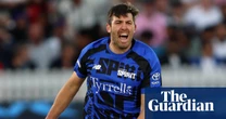 London Spirit’s new look, new squad and new ambition for the Hundred