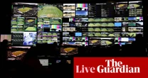 Wimbledon 2025: Sinner, Djokovic and Swiatek in action on middle Saturday – live