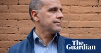 ‘Slapp addict’ Italian oil firm accused of trying to silence green activists