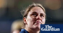 England captain Nat Sciver-Brunt returns for T20 World Cup semi-final