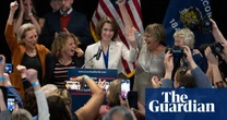 ‘Loser’: Musk endures wave of gloating on X after liberal judge wins Wisconsin race