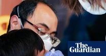Pfizer Covid vaccine for young children may not be renewed by FDA
