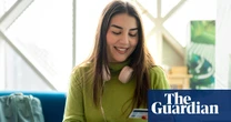 UK student bank accounts: the best perks, from railcards to cheap meals