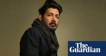 Medical research ‘It is a flaw in our cells that becomes a flaw in love’: doctor Siddhartha Mukherjee on the search for a cure for depression