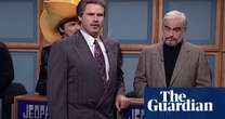 Saturday Night Live: the 20 greatest sketches ever