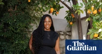 ‘Give me another medal!’: meet the hair stylist who has taken over the World Cup
