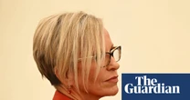 Emma Walmsley steadied GSK – but doubts linger over growth targets