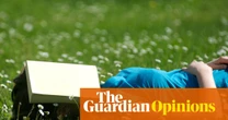 A new Irish writer is getting rave reviews – but nobody knows who they are. That gives me hope | Rhiannon Lucy Cosslett