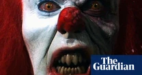 Killer space meatballs to cursed shrubbery: Stephen King’s TV adaptations – rated bad to best
