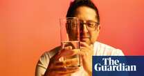 The Bright Side by Sumit Paul-Choudhury review – keep the glass half full