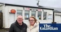‘Morrisons killed us’: UK’s most westerly village shop closes after half a century