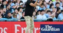 Pep Guardiola urges his side to refocus on Champions League qualification