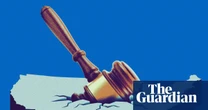 ‘King Trump’ is stronger than ever after US supreme court bolsters his agenda