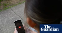 Victoria announces new social media ‘demasking’ powers for accounts accused of vilification