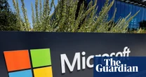 Microsoft investigates Israeli military’s use of Azure cloud storage