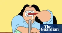 You be the judge: should my housemate stop brushing her teeth at the kitchen sink?