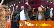 To reverse the ‘greenlash’, Europe’s Green parties should embrace Polanski’s boldness | Tarik Abou-Chadi