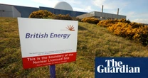 Citizens Advice says Sizewell C costs should not be paid with energy bill hikes