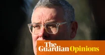 To the new environment minister, Murray Watt: it’s time to get reforms right | Lyndon Schneiders