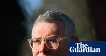 Major Australian environmental law overhaul to be put to parliament this year as Watt warns delays risk ‘destruction’