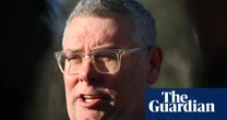 Labor’s new environment laws won’t be ‘credible’ unless new projects consider climate change, advocates warn