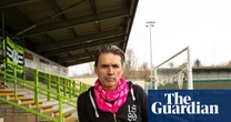 Dale Vince on net zero, Gaza and why he’s still backing Labour – podcast