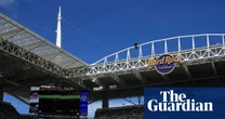 La Liga players to stage on-field protest over decision to play league game in US