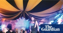Aphex Twin, a Brixton squat and a load of wet mattresses: revisiting Telepathic Fish, the heart of the 90s chillout boom