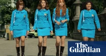 Women in Blue to Celebrity Send Off: the seven best shows to stream this week