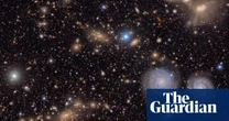 Can a revolutionary new telescope solve the mystery of planet nine? – podcast