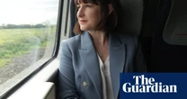 Rachel Reeves looks to spending review to shift focus from welfare cuts