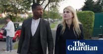 TV tonight: inside the juicy cases taken on by top defence barristers