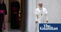 The right reviled Francis. How will Pope Leo XIV confront the schism in the US church?