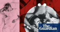 I had sex with another man while my husband slept. Is he right to be furious?
