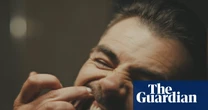 Operation Dark Phone: Murder By Text – this jaw-dropping tale of how police hacked gangs is like The Wire
