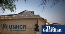 UN needs to cut $500m from 2026 budget and lose 20% of staff after US funding reductions