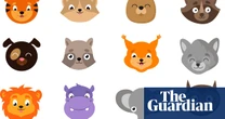 Fungi and flatworms? Scientists call for greater emoji biodiversity