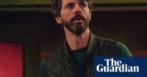 Dept. Q to Adults: the seven best shows to stream this week